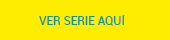 Serie Talion