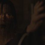 fortuna lake la pelicula