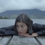 fortuna lake la pelicula