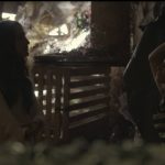 fortuna lake la pelicula