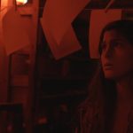 fortuna lake la pelicula