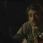 fortuna lake la pelicula