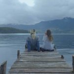 fortuna lake la pelicula